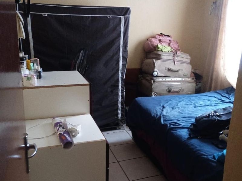 House To Rent in Kamagugu, Nelspruit - Photo 5