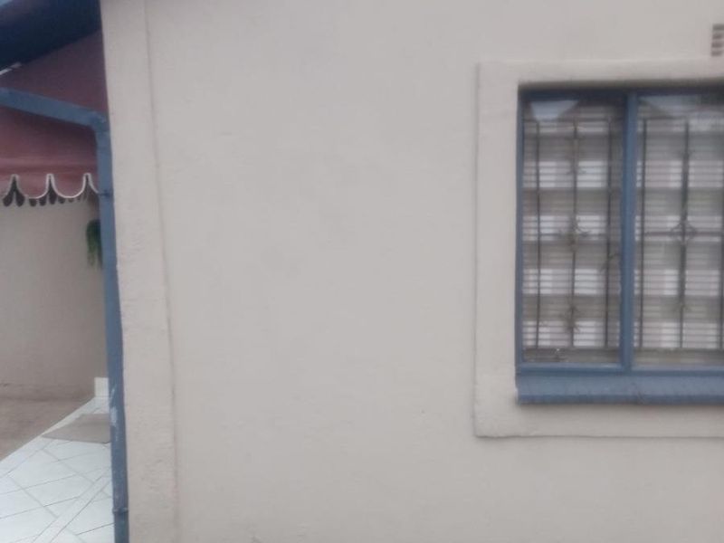 House To Rent in Kamagugu, Nelspruit - Photo 9