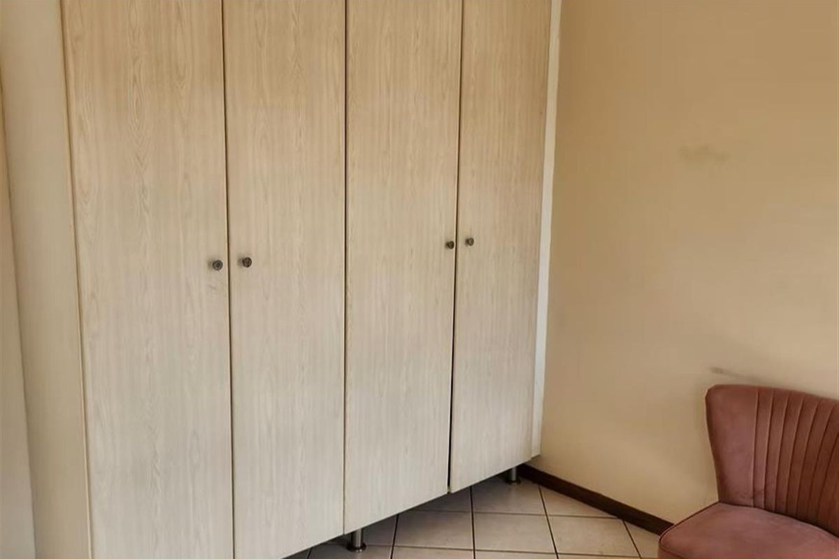Apartment To Rent in Noordwyk, Midrand - Photo 4