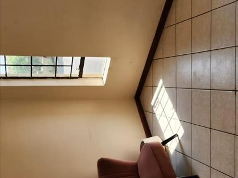 Apartment To Rent in Noordwyk, Midrand - Photo 5