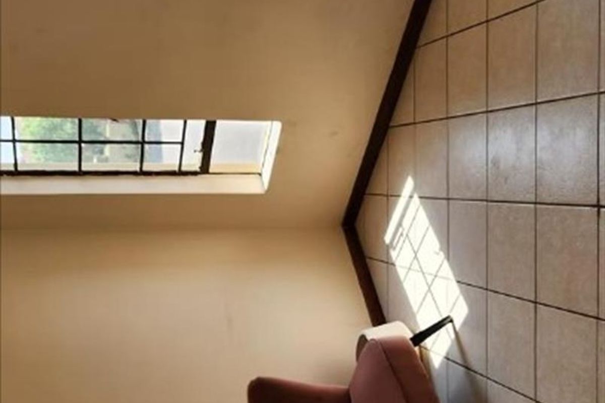 Apartment To Rent in Noordwyk, Midrand - Photo 5