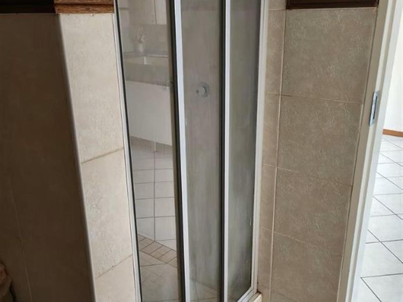 Apartment To Rent in Noordwyk, Midrand - Photo 7