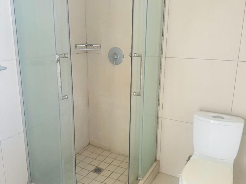 1 Bed ,1 Bath GROUND Floor apartment for rent in Carlswald - Photo 8