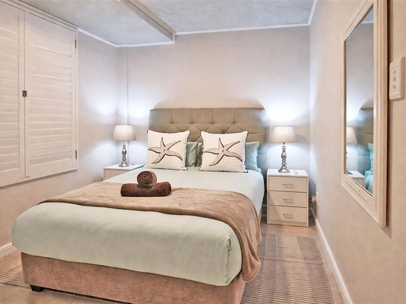 Available Immediately! Stunning Furnished Apartment to Let! - Photo 9