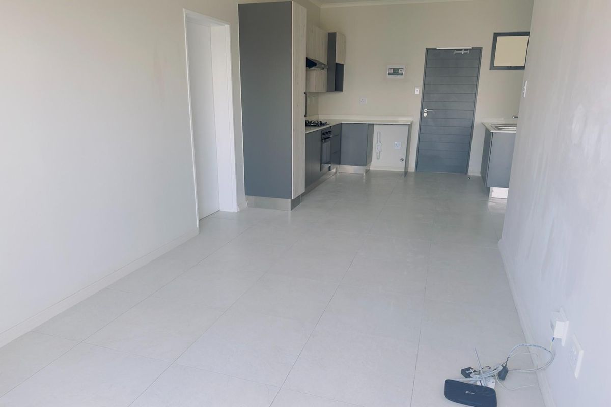 2 Bedroon,2 Bathroom apartment for rent in Carlswald - Photo 5