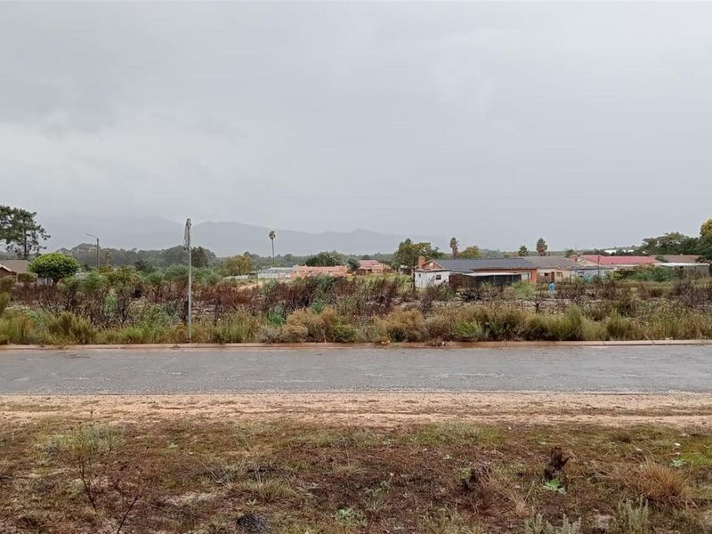 Botrivier Corner Jewel - A Rare Investment in Nature’s Embrace - Photo 4