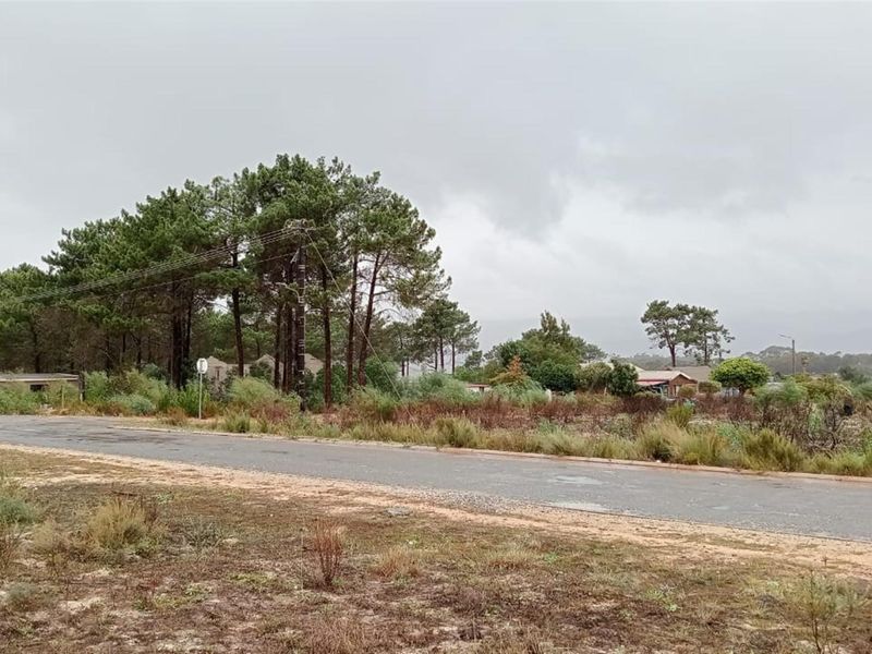 Botrivier Corner Jewel - A Rare Investment in Nature’s Embrace - Photo 10