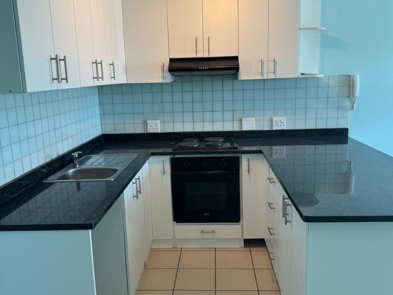 One-Bedroom Investment Apartment in a Prime Salt River Location - Photo 6