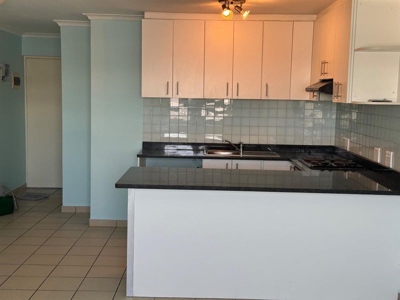 One-Bedroom Investment Apartment in a Prime Salt River Location - Photo 3