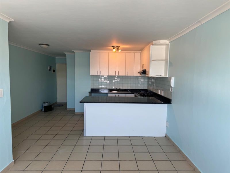 One-Bedroom Investment Apartment in a Prime Salt River Location - Photo 4