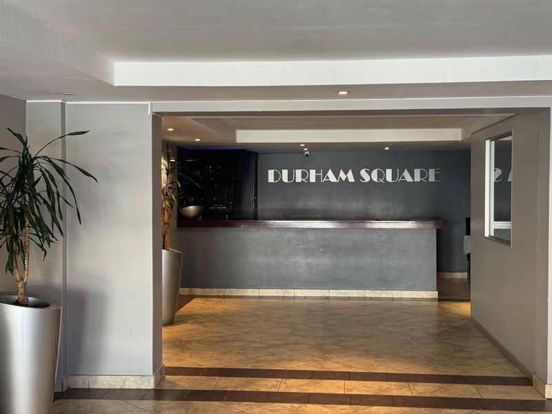 One-Bedroom Investment Apartment in a Prime Salt River Location - Photo 10