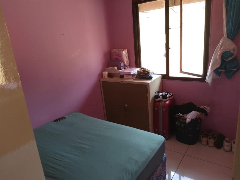 3 Bedroom Apartment For Sale in Bellair, Durban, KwaZulu Natal - Photo 10