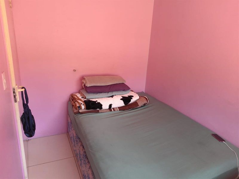 3 Bedroom Apartment For Sale in Bellair, Durban, KwaZulu Natal - Photo 9