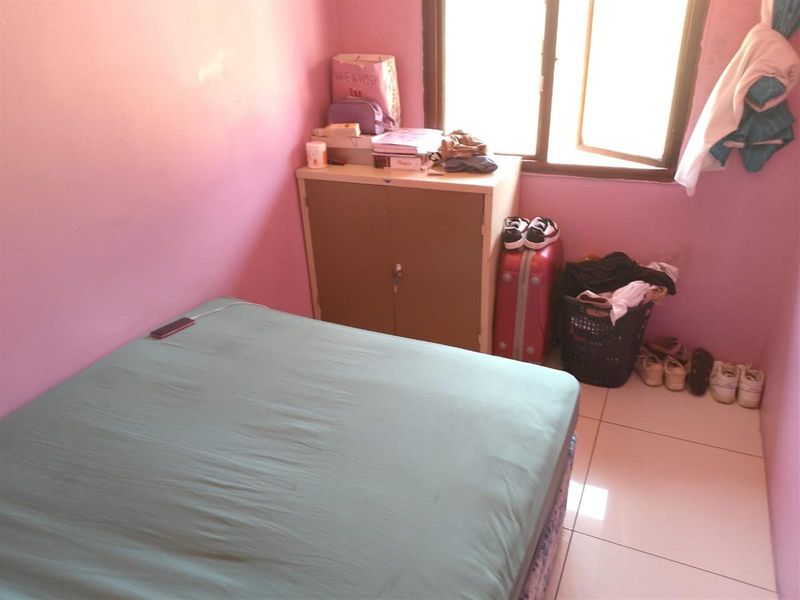 3 Bedroom Apartment For Sale in Bellair, Durban, KwaZulu Natal - Photo 8