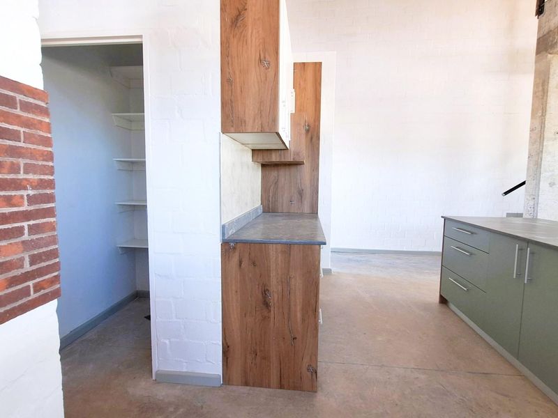 Brand-New Industrial Chic Beach Retreat - Nearly Ready for You! - Photo 10