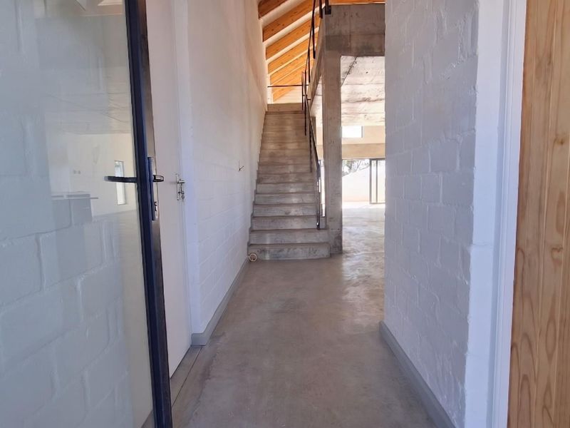 Brand-New Industrial Chic Beach Retreat - Nearly Ready for You! - Photo 3