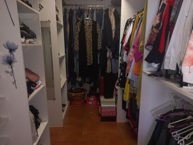 House For Sale in Diamant Park, Kimberley - Photo 10