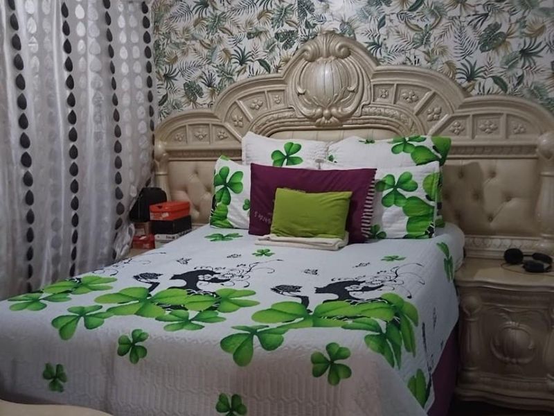 House For Sale in Drieziek, Evaton - Photo 9