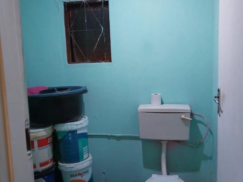 House For Sale in Drieziek, Evaton - Photo 7