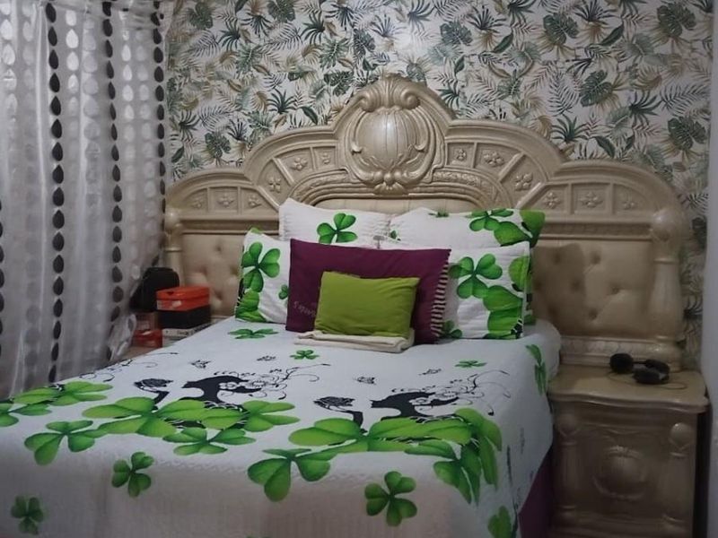 House For Sale in Drieziek, Evaton - Photo 8