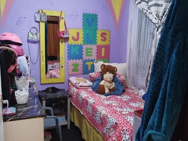 House For Sale in Drieziek, Evaton - Photo 6