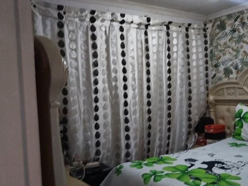 House For Sale in Drieziek, Evaton - Photo 10