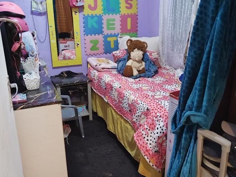 House For Sale in Drieziek, Evaton - Photo 4