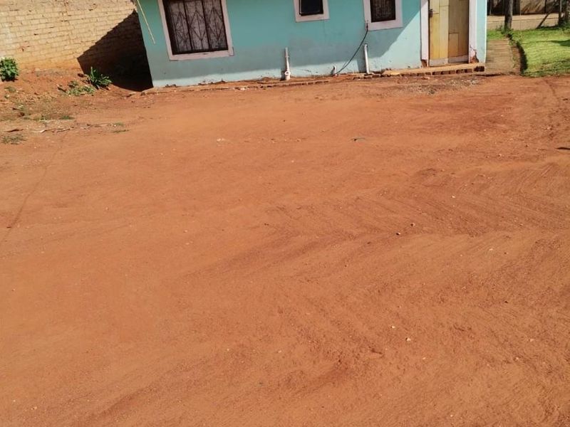 House For Sale in Drieziek, Evaton - Photo 2