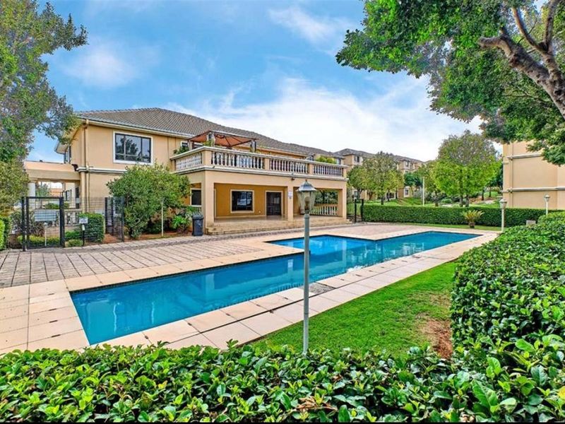 Apartment To Rent in Carlswald, Midrand - Photo 8