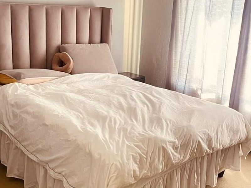 Apartment To Rent in Carlswald, Midrand - Photo 2