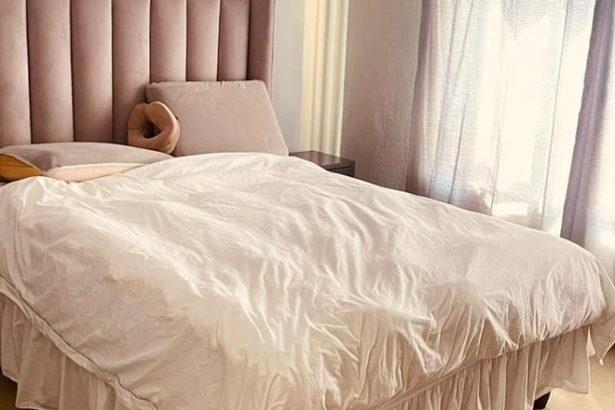 Apartment To Rent in Carlswald, Midrand - Photo 2