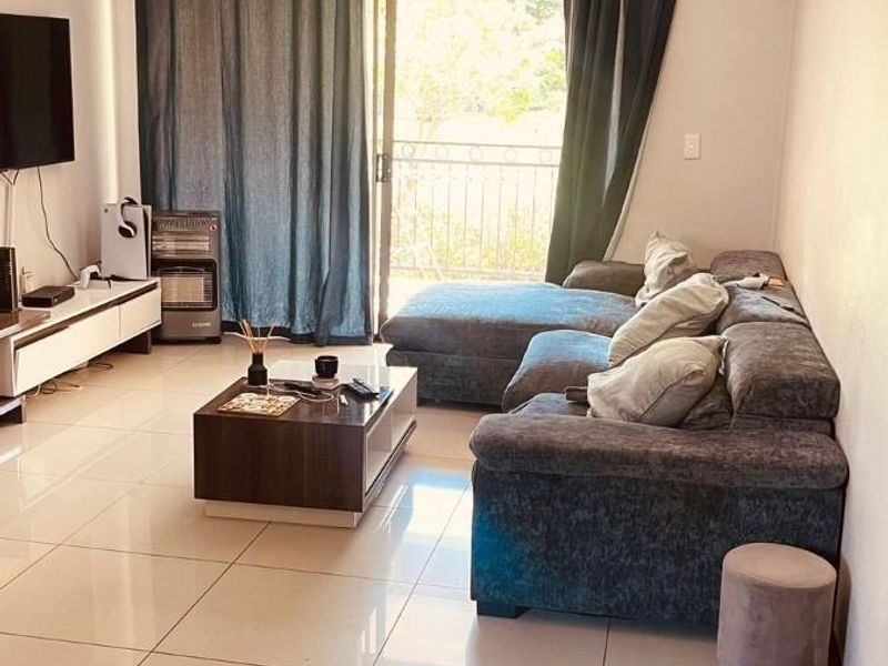 Apartment To Rent in Carlswald, Midrand - Photo 5