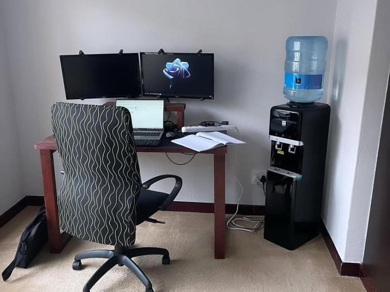 Apartment To Rent in Carlswald, Midrand - Photo 6