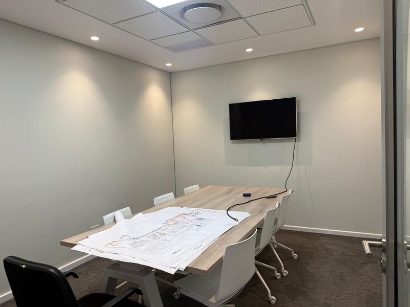 Commercial Property To Rent in Umhlanga Ridge, Umhlanga, KwaZulu Natal - Photo 10
