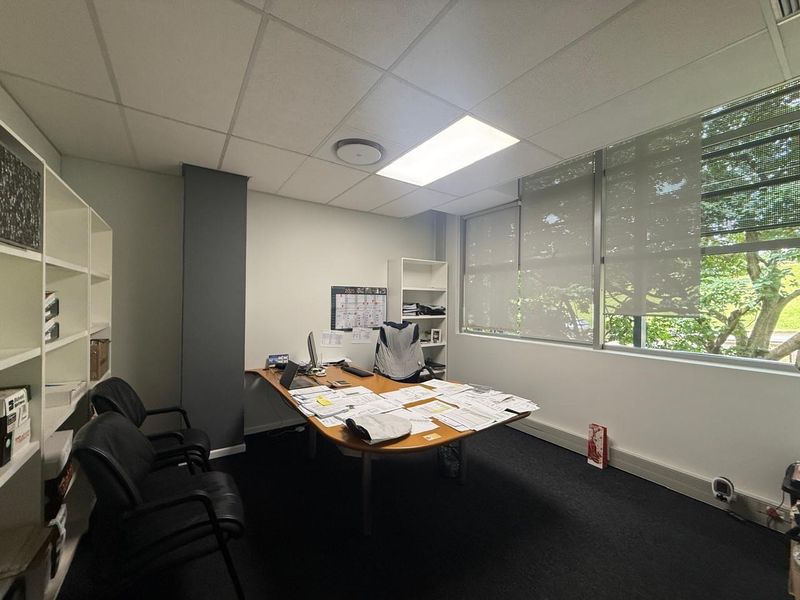 Commercial Property To Rent in Umhlanga Ridge, Umhlanga, KwaZulu Natal - Photo 9