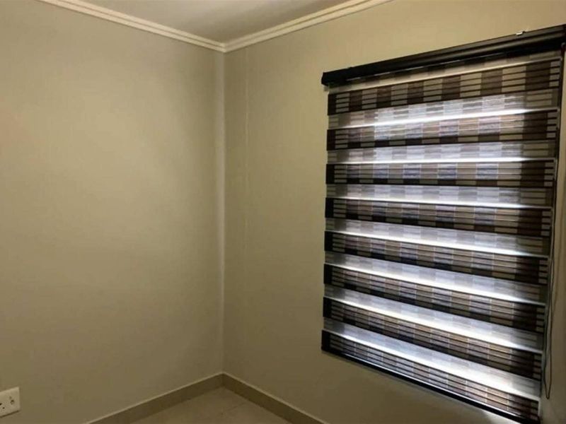 House To Rent in Protea Glen, Soweto - Photo 8