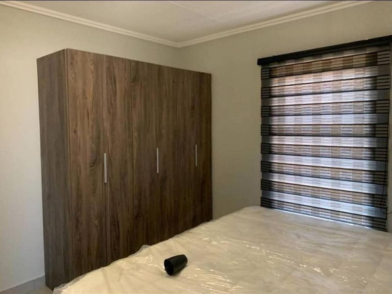 House To Rent in Protea Glen, Soweto - Photo 5