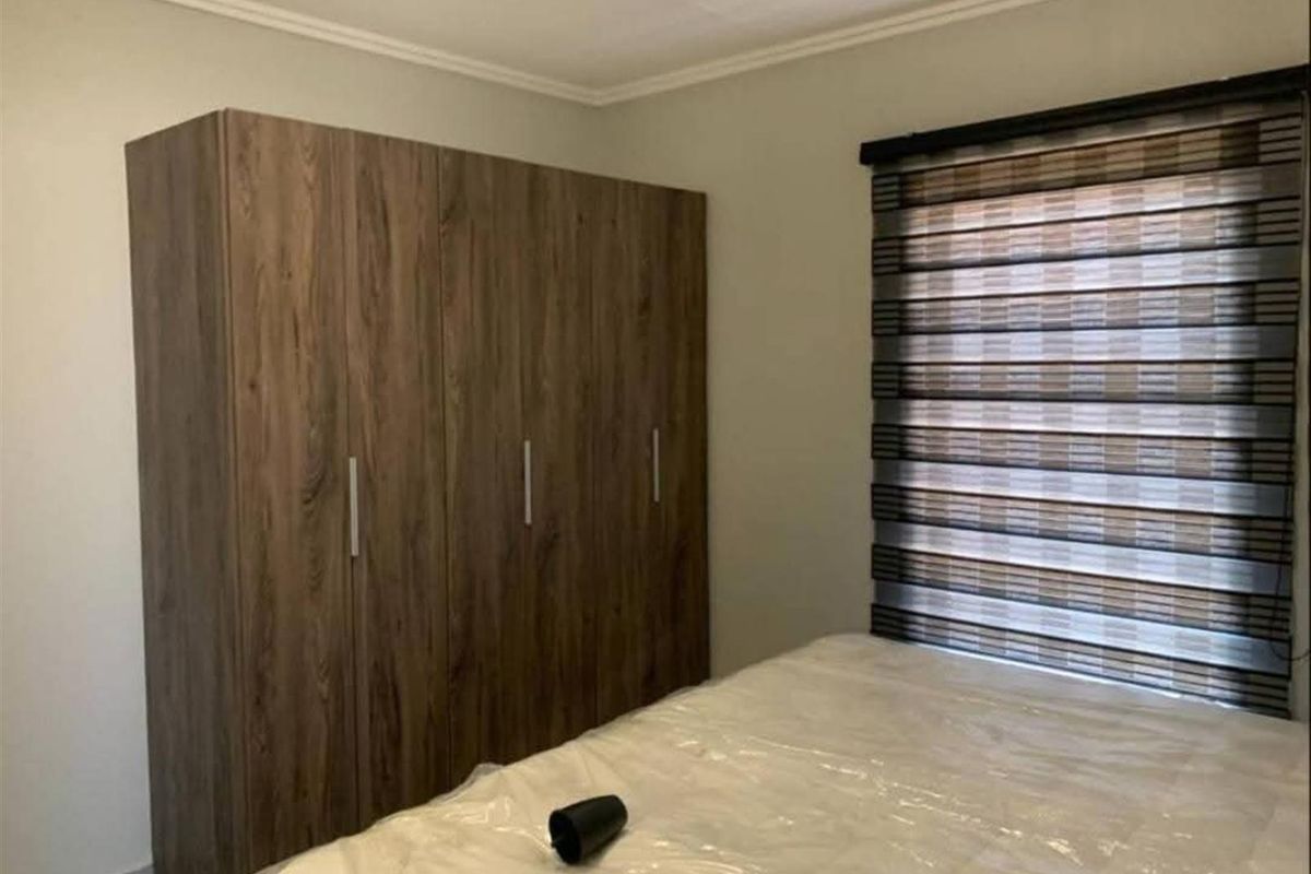 House To Rent in Protea Glen, Soweto - Photo 5