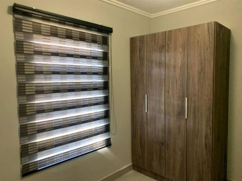 House To Rent in Protea Glen, Soweto - Photo 10