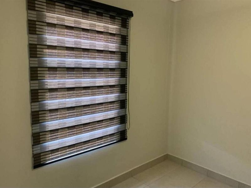 House To Rent in Protea Glen, Soweto - Photo 9