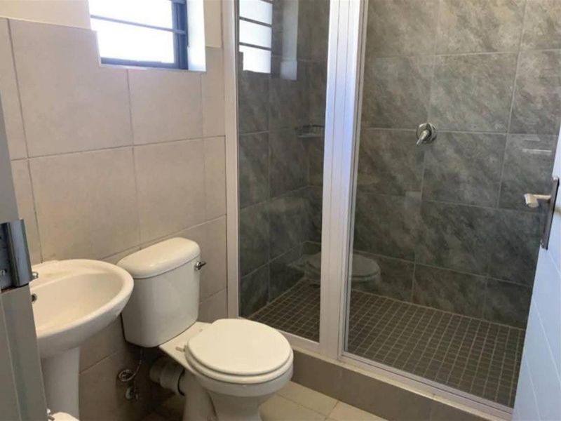 House To Rent in Protea Glen, Soweto - Photo 6