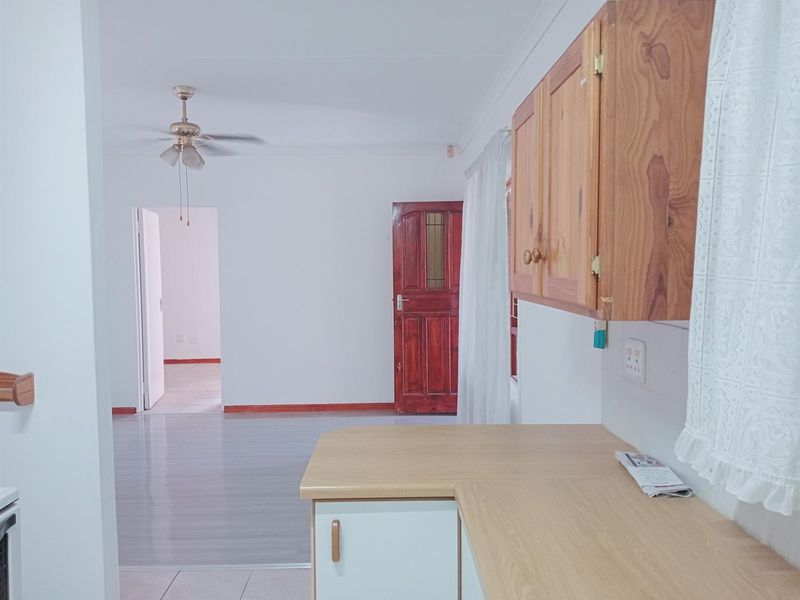 Starter Up or Scaling down?   This is for you - Photo 7