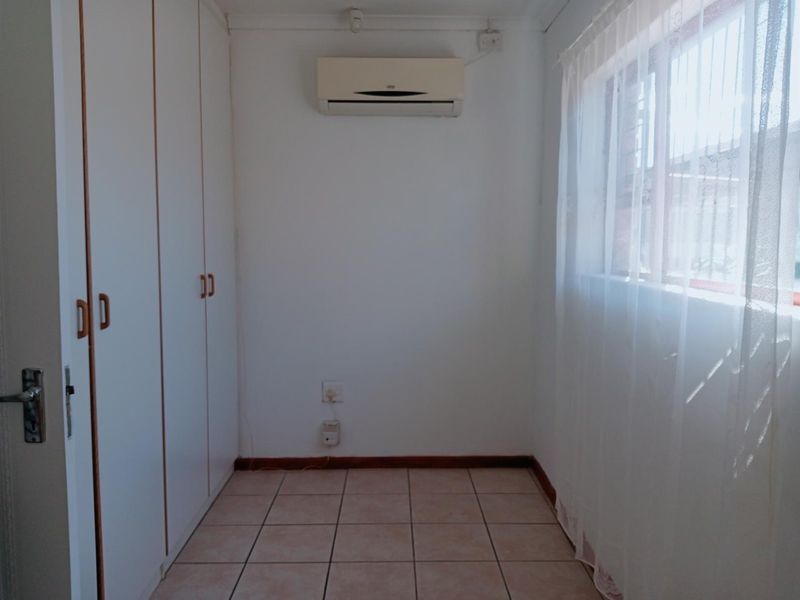 Starter Up or Scaling down?   This is for you - Photo 10