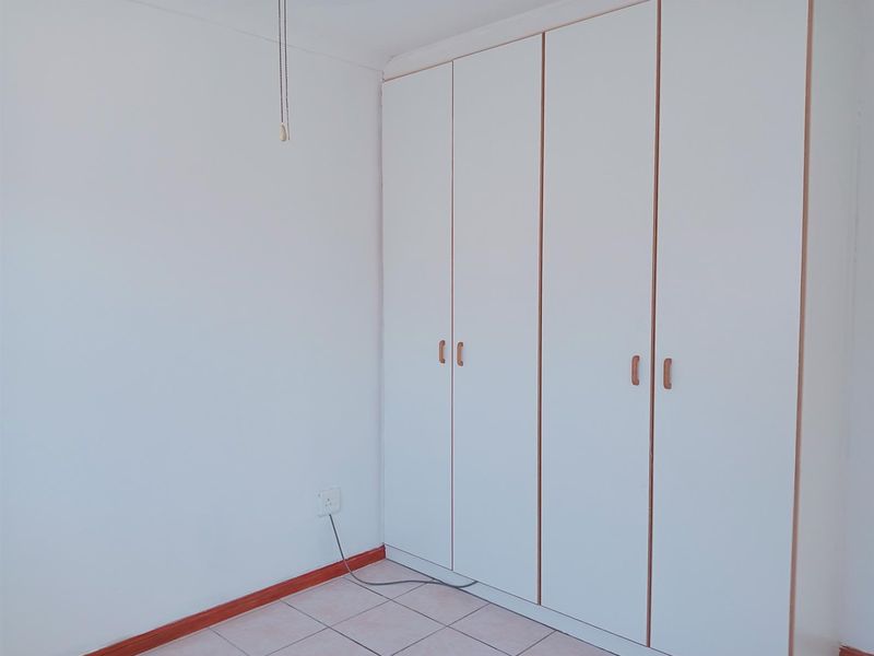 Starter Up or Scaling down?   This is for you - Photo 9