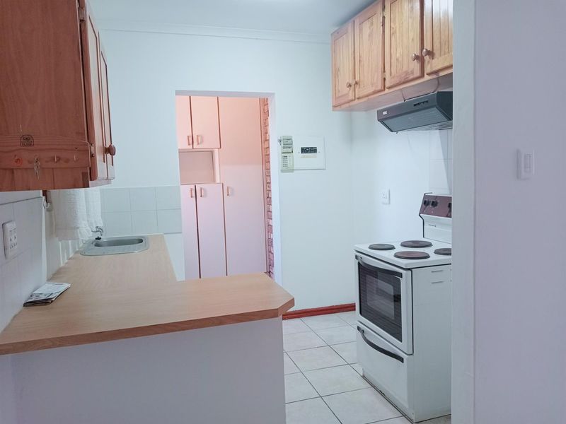 Starter Up or Scaling down?   This is for you - Photo 6