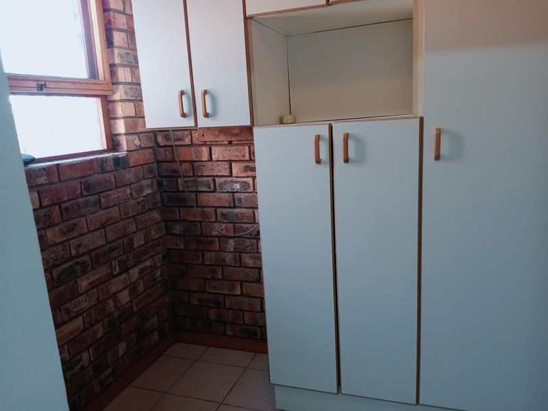 Starter Up or Scaling down?   This is for you - Photo 5