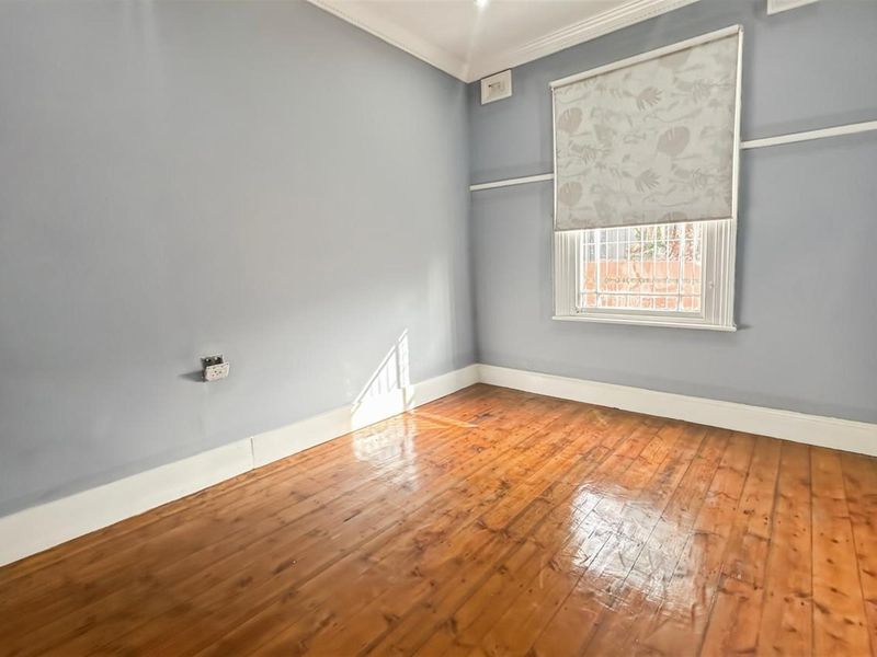 Commercial Property To Let - Photo 5