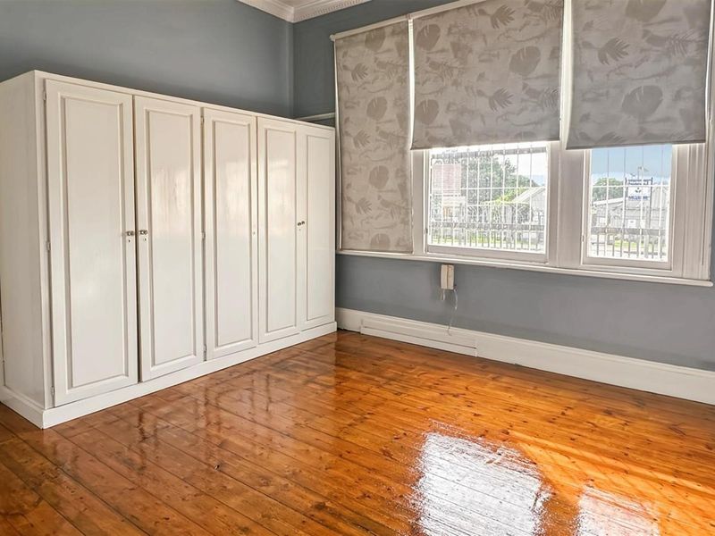 Commercial Property To Let - Photo 3