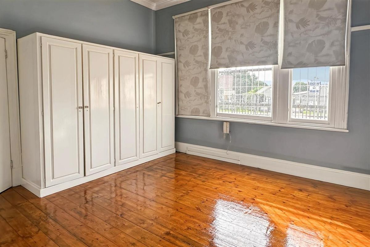 Commercial Property To Let - Photo 3