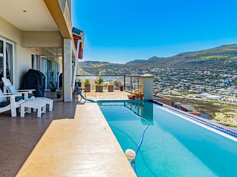 House For Sale in Cairnside, Simons Town - Photo 6